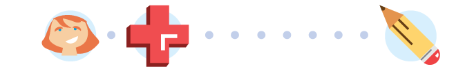 AC_dots-05