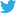 twitter_inline